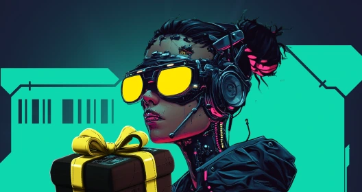 Holland Casino Interieur